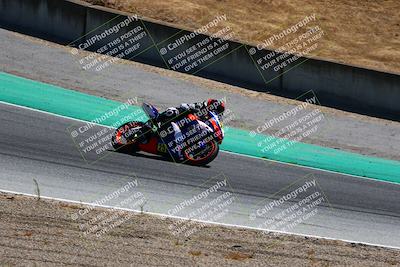 media/Jun-26-2022-CRA (Sun) [[122d0e5426]]/Race 12 (Amateur 1000 Superbike)/Turn 2/